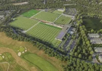 Fifa define base da Seleção Brasileira nos EUA para a Copa do Mundo imagem