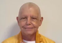 Filha de José Sarney é internada em meio a tratamento contra câncer