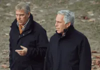 Filho da Rainha Elizabeth pode estar envolvido em escândalo sexual