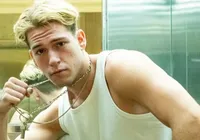 Filho de Giovanna Antonelli estreia no cinema e revela conselho íntimo