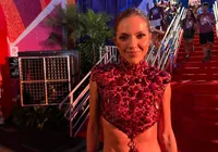 Filhos de Éverton Ribeiro curtirão o Carnaval de Salvador em bloco