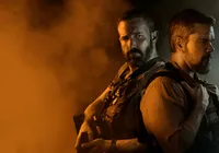 Filme policial com dupla famosa é a aposta da Netflix para a semana imagem