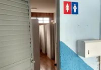 Fim do banheiro unissex? Nova lei proíbe uso nas instituições de ensino imagem