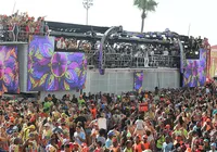 Fim do Carnaval em cima do trio: MP impõe limite de pessoas