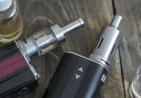 Fim do cigarro eletrônico? Vapes podem estar com os dias contados imagem