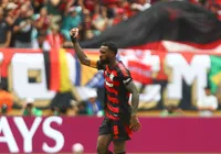 Flamengo aciona Gerson na Justiça e cobra mais de R$ 40 milhões