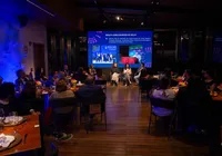 FME promove encontro exclusivo sobre inovação e saúde pública