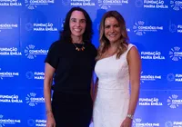 FME promove encontro exclusivo sobre inovação e saúde pública