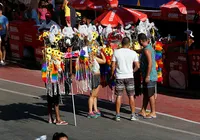 Folia que paga as contas: 4 formas de ganhar uma grana extra no Carnaval