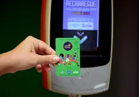 Foliões poderão contar com transporte com comodidade no Carnaval