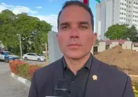 Força Invicta lamenta morte de PM: "Perda irreparável de um herói" imagem