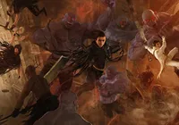 Franquia pode se tornar fenômeno maior que Harry Potter e Game of Thrones imagem