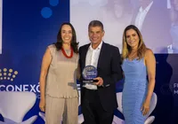 Fundação Maria Emília promove inovação pela saúde pública do Brasil