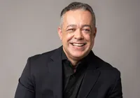 Garimpo, imigração e memória: novo livro mergulha no Sertão da Bahia