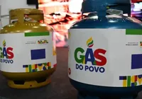 Gás do Povo começa a valer; saiba como garantir botijão gratuito imagem
