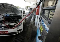 Gás natural fica mais barato na Bahia a partir de amanhã