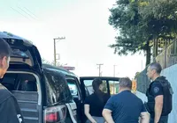 Gerente de banco é preso após fraude milionária contra idosos