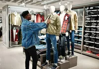 Gigante da moda anuncia corte drástico e vai fechar mais de 90 lojas