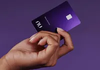 Gigante financeira nega falência e reafirma liderança no mercado imagem
