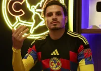 Gigante mexicano aposta em brasileiros para manter hegemonia imagem