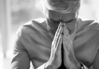 Golpe silencioso: idosos têm dados roubados ao imprimir contas na Bahia