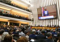 Governo da Bahia apresenta balanço bilionário da educação na Alba