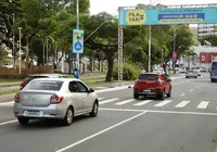 Governo endurece regras e cobra carros mais econômicos no Brasil