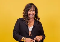 Governo Federal rompe o silêncio após fala sobre Bolsa Família no BBB