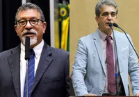 "Governo Lula está melhorando vidas", diz Florence após AtlasIntel