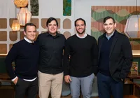 Grupo JCPM leva networking brasileiro à NRF em Nova York