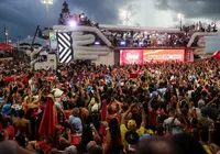 Guia de sobrevivência no Carnaval de Salvador imagem