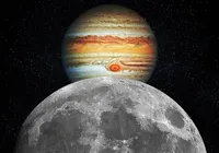 Hoje à noite: céu do Brasil será palco de fenômeno celeste imperdível