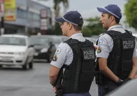 Homem é acusado de induzir a própria mulher a se matar; entenda o caso imagem