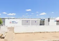 Homem é baleado enquanto aguardava atendimento em hospital da Bahia imagem