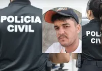 Homem é morto pelo irmão após agredir a mãe na Bahia imagem