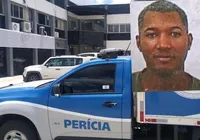 Homem é morto por vizinhos por suspeita de estuprar a filha autista imagem