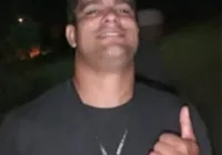 Homem morre ao salvar filha de afogamento em praia turística na Bahia imagem