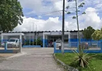 Homem se recusa a pagar aposta de R$100 e é esfaqueado na Bahia