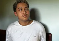 Homicida preso em pousada de luxo deixou presídio em saidinha imagem