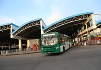 Hospital da Criança, ônibus e teleférico: plano bilionário de Bruno Reis em Salvador