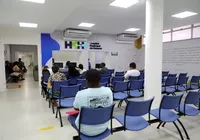 Hospital de Salvador oferece mais 200 vagas gratuitas para cirurgias imagem