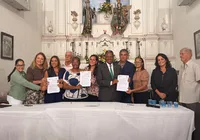 Hospital São João de Deus em Cachoeira será reaberto: veja o que muda agora