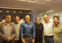 Hub Salvador apresenta nova incubadora para impulsionar startups imagem