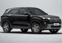 Hyundai traz o Creta Action de volta e preço surpreende o mercado