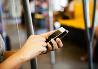 iPhone 15 por R$ 576? Leilão da Receita Federal abre lances