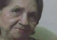 Idosa de 80 anos morre após ser atacada por cachorro dentro de casa