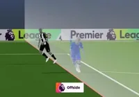 Impedimento semiautomático não estará disponível no início da Série A