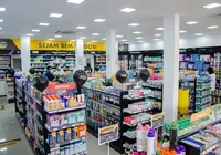 Importante rede de farmácias anuncia fechamento de todas as lojas