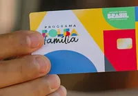 Influenciador angolano é preso ao tentar fraudar Bolsa Família