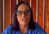 Inquérito investiga irregularidades em processo seletivo de Antas